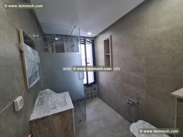 VILLA LORIANA AV1455