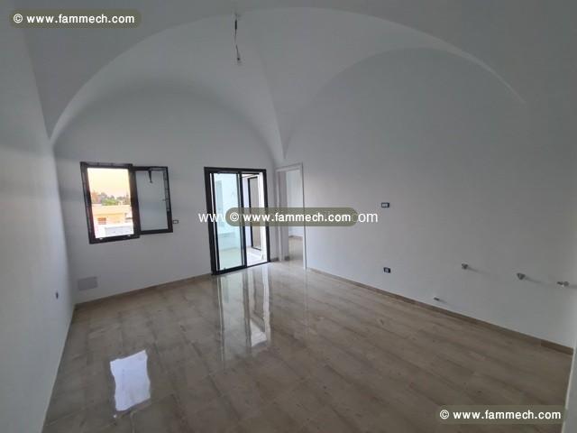 VILLA LORIANA AV1455