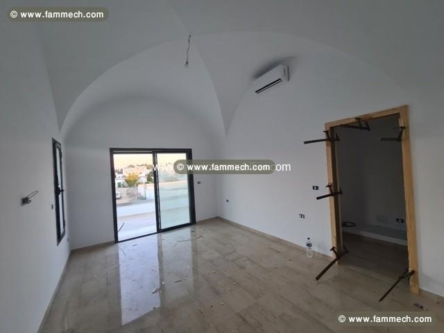VILLA LORIANA AV1455