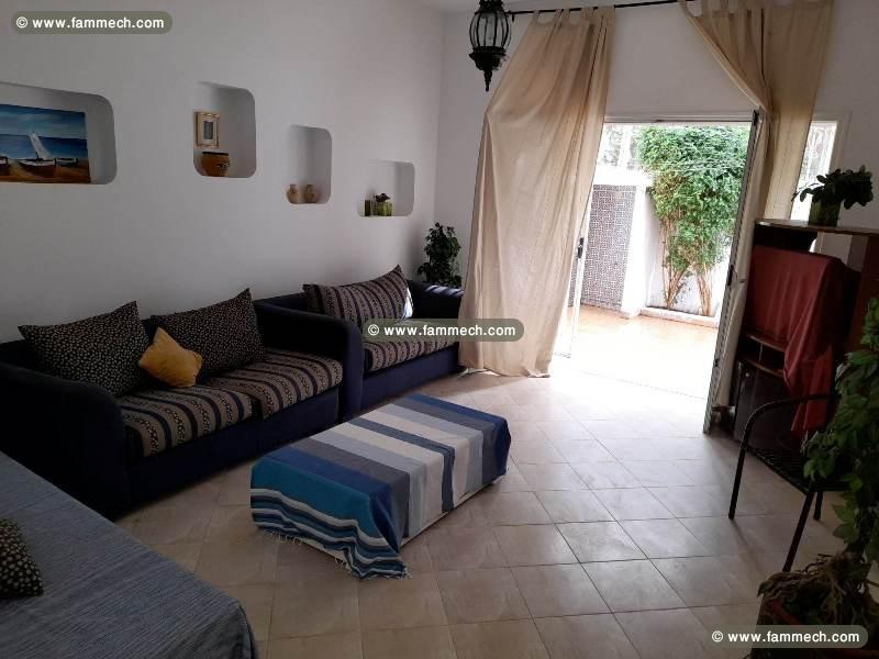 Villa louise (réf: v2745) :
