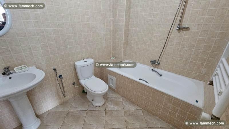 Villa louise (réf: v2745) :