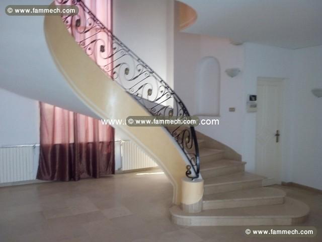 Villa Loula AL2089
