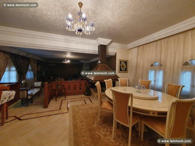 Villa mac(réf: l2232)