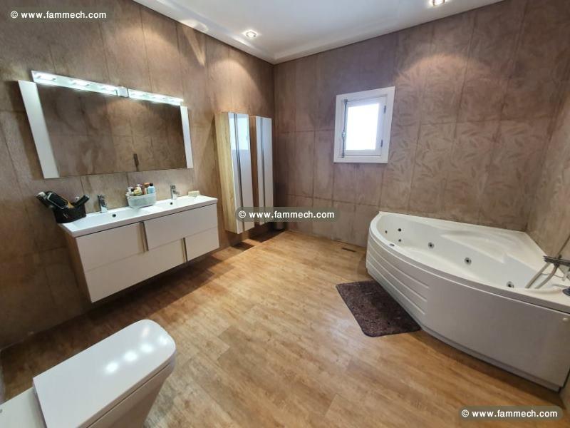 Villa mac(réf: l2232)