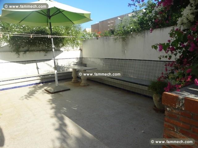 VILLA MADOO V1153