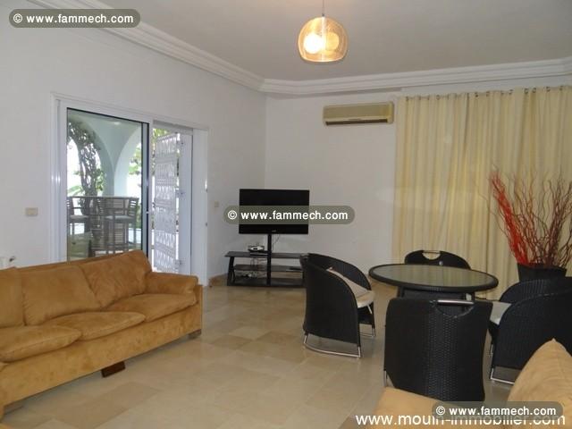 Villa Mahersi AL945