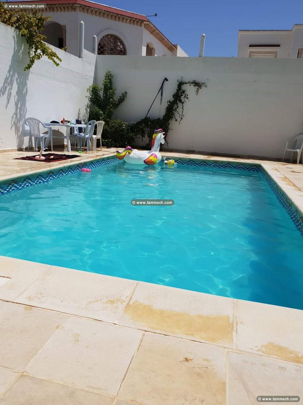 Villa maravilla (réf: l3033)