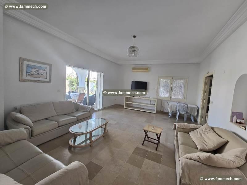 Villa marisol(réf: l3047)