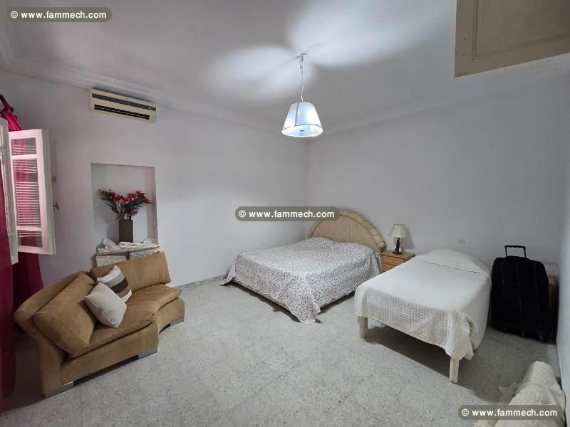 Villa marisol(réf: l3047)