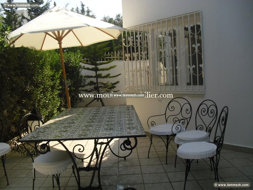Villa Maya AL2534