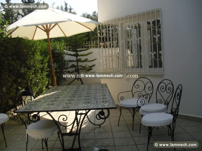 Villa Maya AL533