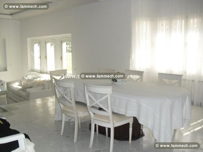 Villa Maya AL533