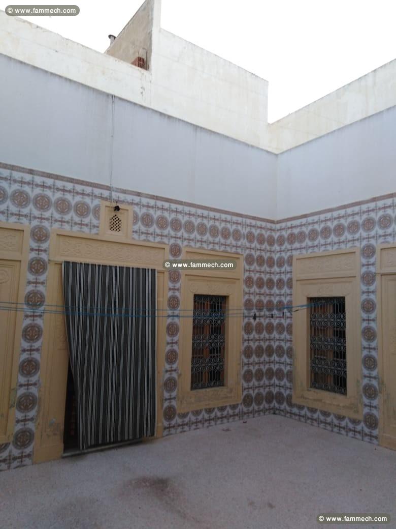 Villa Medina 