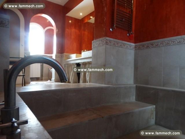 Villa medissa(réf: l2133)