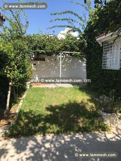 Villa Melody 2 AL2507