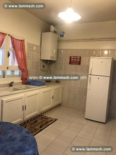 Villa Melody 2 AL2507
