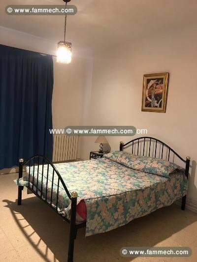 Villa Melody 2 AL2507
