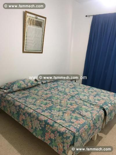 Villa Melody 2 AL2507
