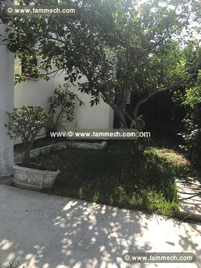 Villa Melody 2 AL2507