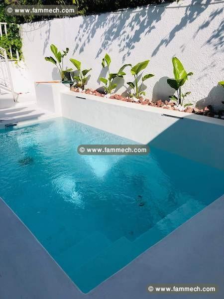 Villa Melody AL2410
