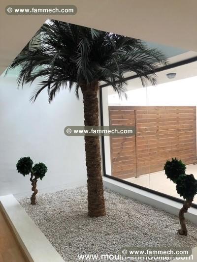 Villa Merveilleuse ref AL2333 LA soukra
