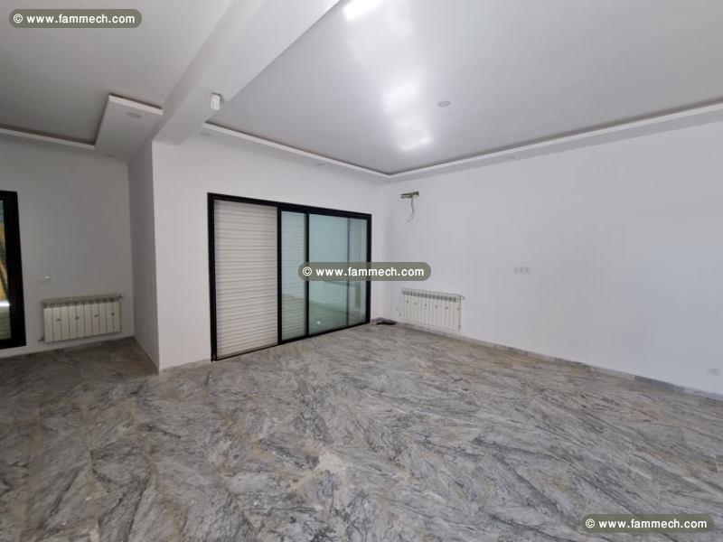 Villa mimosa 1 (réf: v2503)
