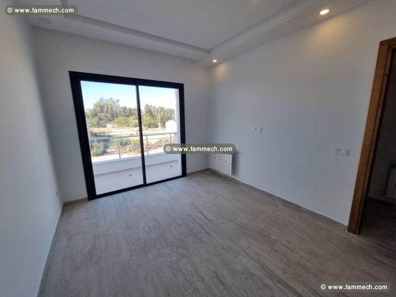 Villa mimosa 1 (réf: v2503)