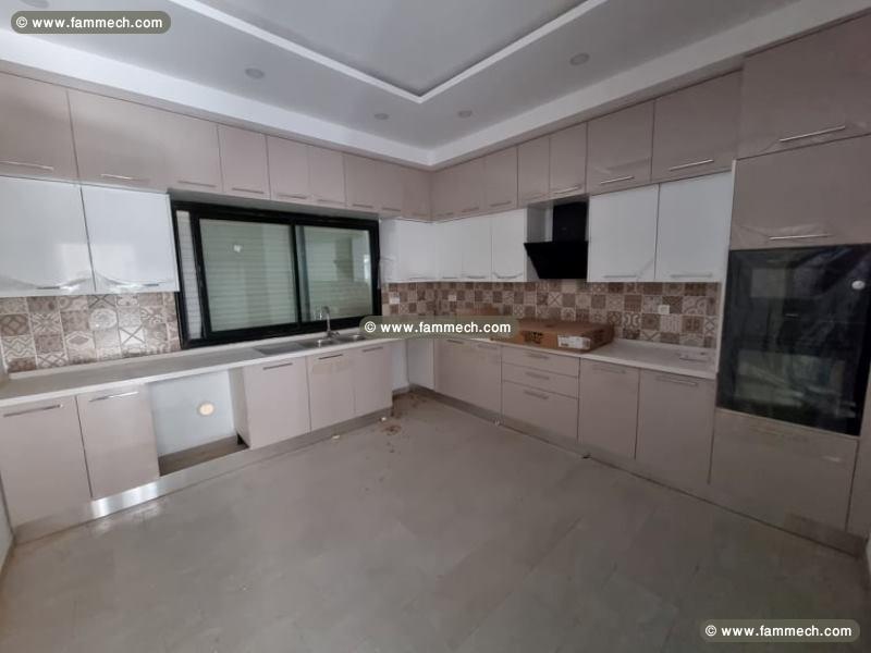 Villa mimosa 1 (réf: v2503)