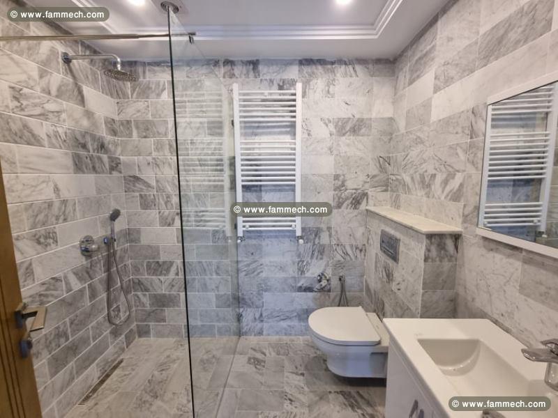 Villa mimosa 1 (réf: v2503)