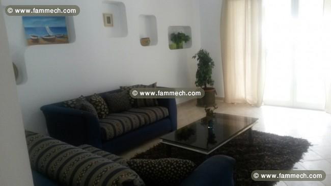 Villa Miramar 2 - Hammamet