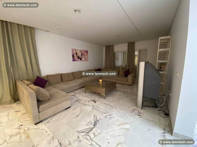 Villa mirna(réf: l2090) :