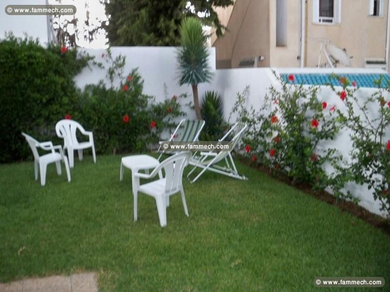 Villa Misk Ellil AL2409 