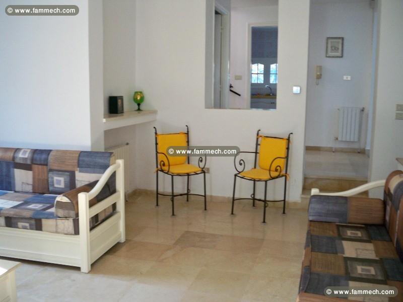 Villa Misk Ellil AL2409 