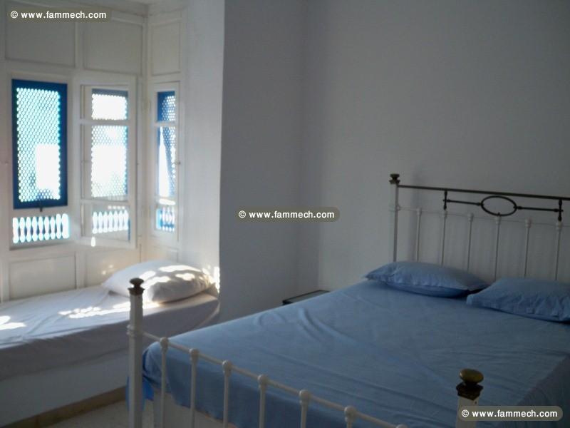 Villa Misk Ellil AL2409 