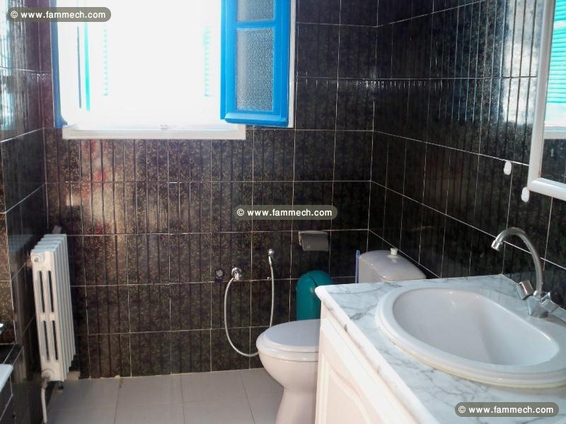 Villa Misk Ellil AL2409 