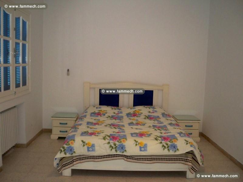 Villa Misk Ellil AL2409 