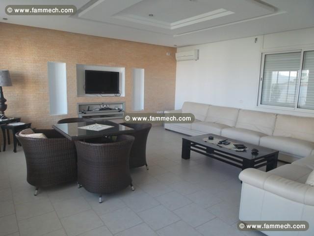 Villa monia(réf: l942)