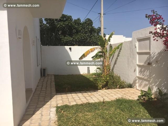 Villa Monia AV095 