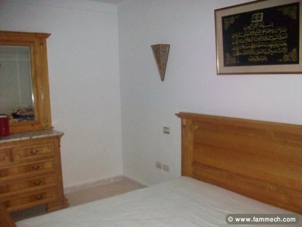 villa mrad 2 