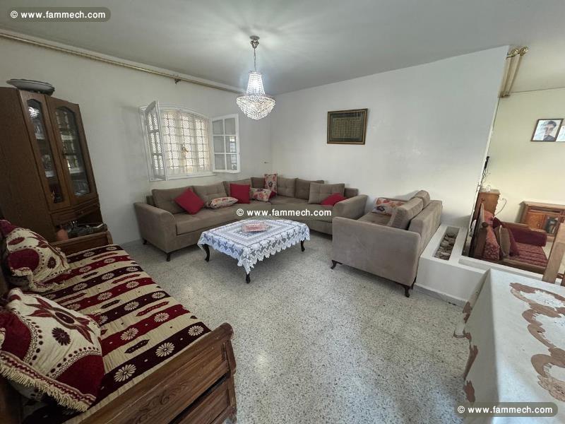 Villa MYRALIA (Réf: V2944)