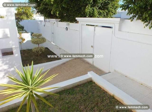 Villa Nada AV1332