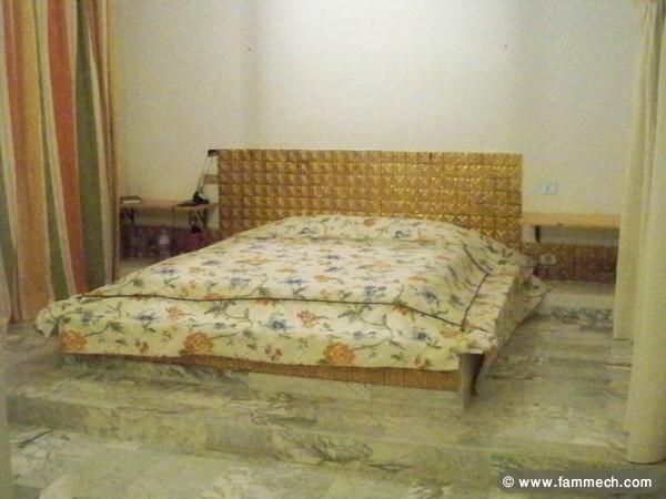 VILLA NAHRAWESS L405