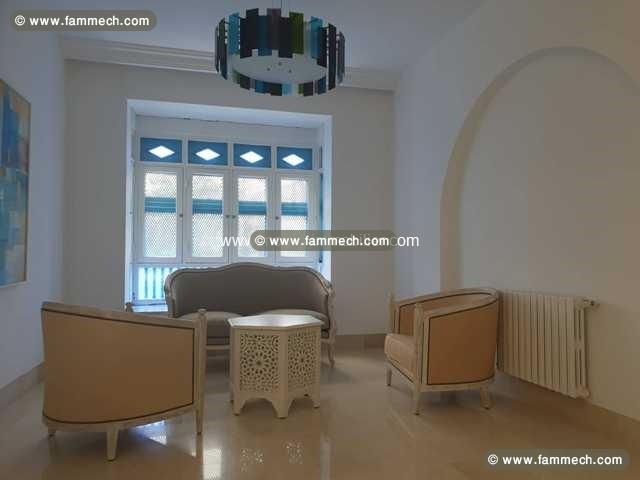 Villa Nawres AL2458