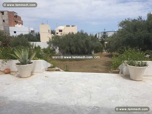 Villa Nawres AL2458