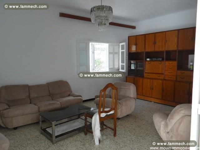 Villa Neptune AL921 