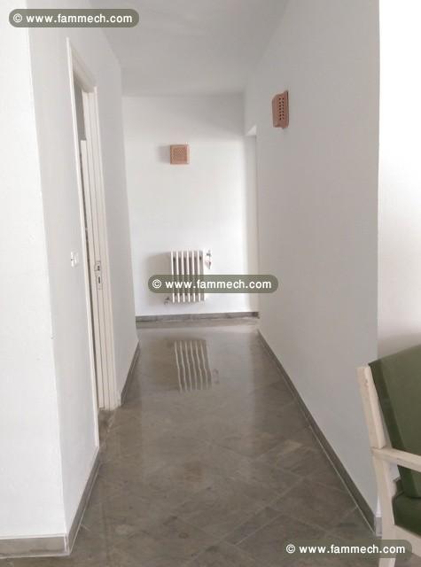 Villa NESRINE - Les 2 oueds         REF. L1409