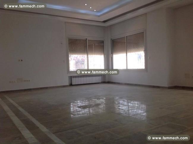Villa neuve carthage amilcar