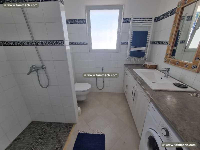 Villa nigelle(réf: l2580)