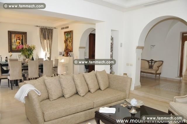 Villa Nihel AV485
