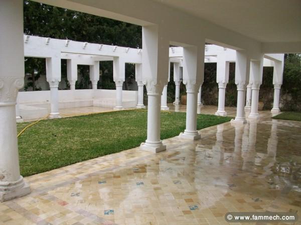 Villa Nour L259